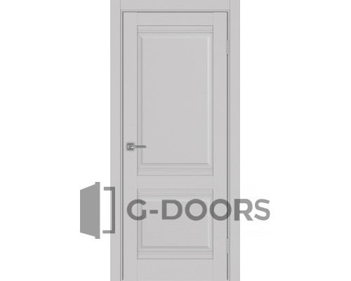 Тоскана_602U.11 Пепельный Тоскана_602U.11 Пепельный